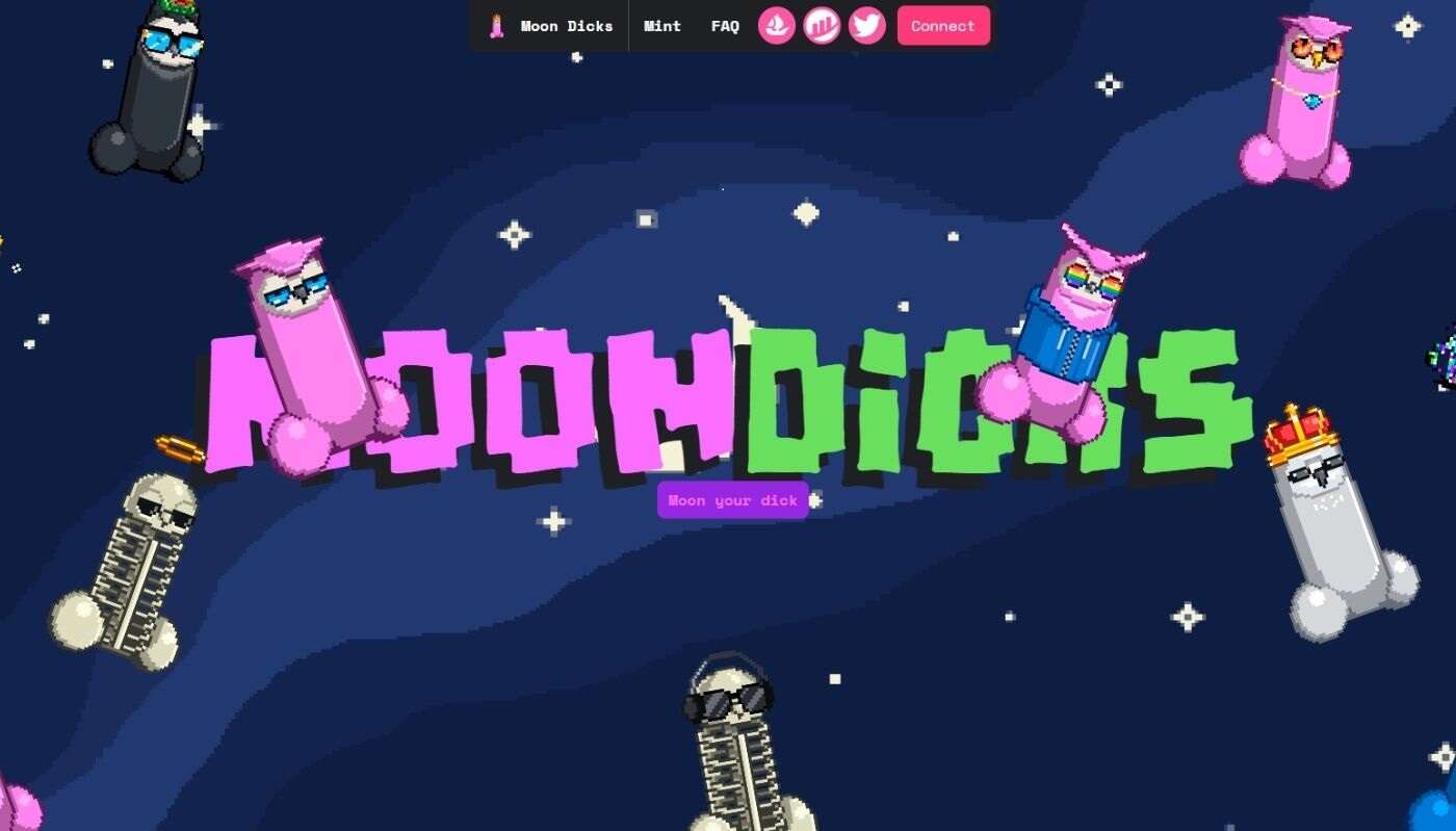 /nfts/moondicks/MoonDicks01.jpg