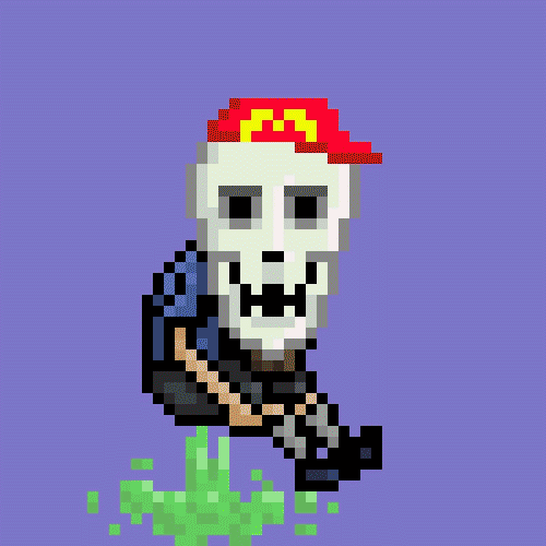 2222 随机生成的 MoonFarts “到达月球需要放多少个屁?” ——尼尔·德格拉斯·泰森 /nfts/moonfarts/moonfarts.gif