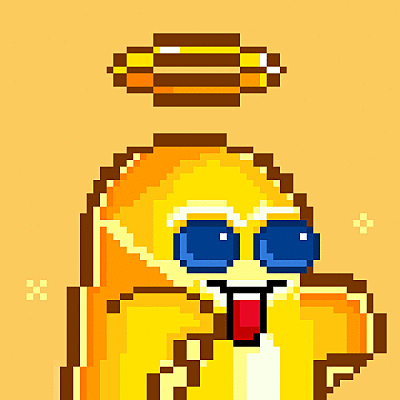 首批 4000 枚免费薄荷 | 以太坊区块链上的 5555 Ghost 并迁移到 web3。 /nfts/moonghost-v3/moonghost-v3.gif