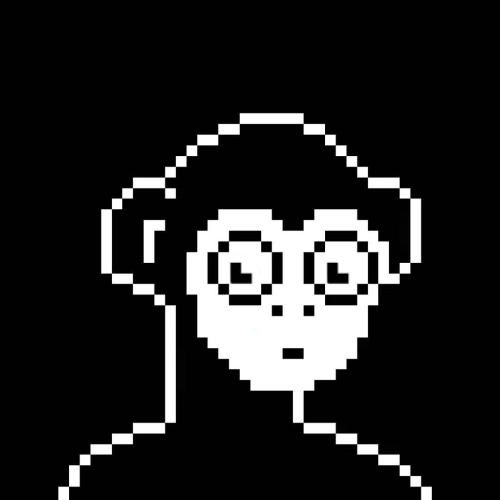 /nfts/moonkeysofficial/moonkeysofficial.gif