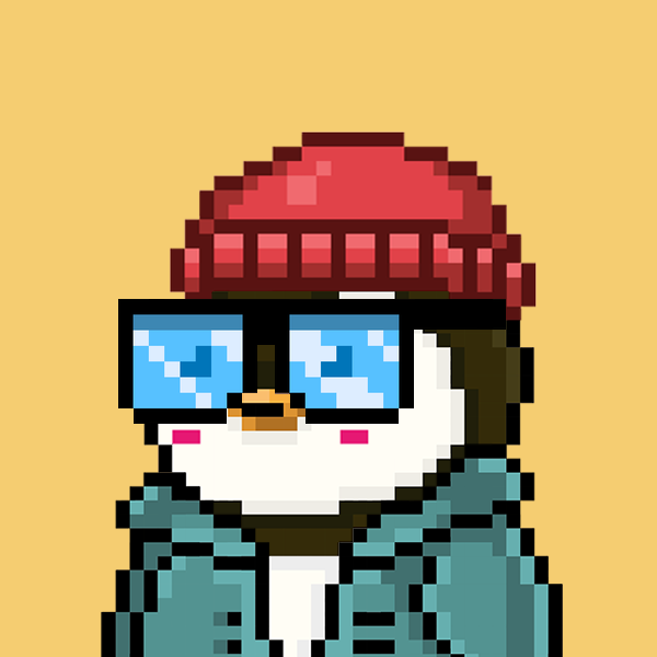 /nfts/moonpenguz/unnamed.png