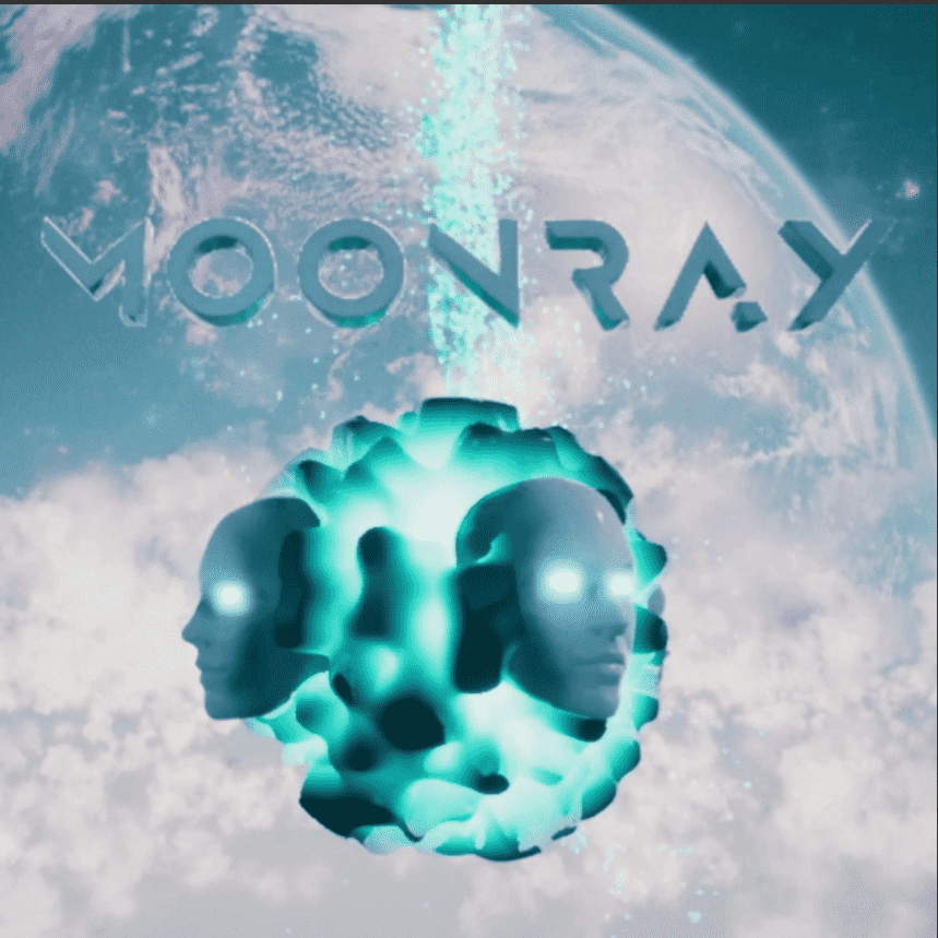 /nfts/moonray-game-presale-pass/dwdwd.png