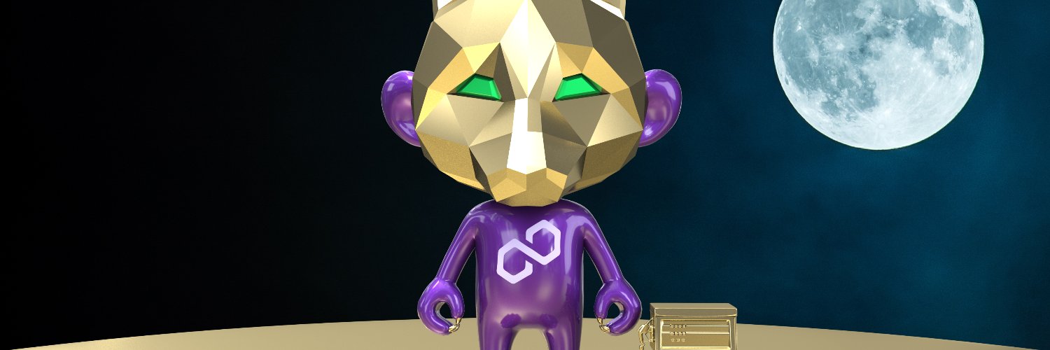 /nfts/moonwolf-io-x-mark-cuban-x-polygon/1500x500.jpg