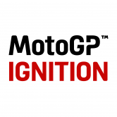 /nfts/motogp-ignition/motogp-ignition.png