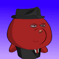 /nfts/muffin-mafia/muffin-mafia.png