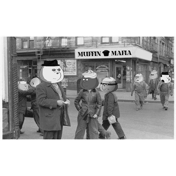 /nfts/muffin-mafia/unnamed.png