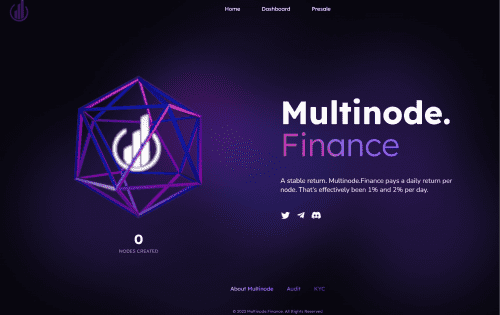 /nfts/multinode-finance/multinodefinanc36.png