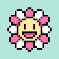 /nfts/murakami-flowers-seed-1/murakami-flowers-seed-1.png