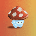/nfts/mushroom-season-c/mushroom-season-c.png