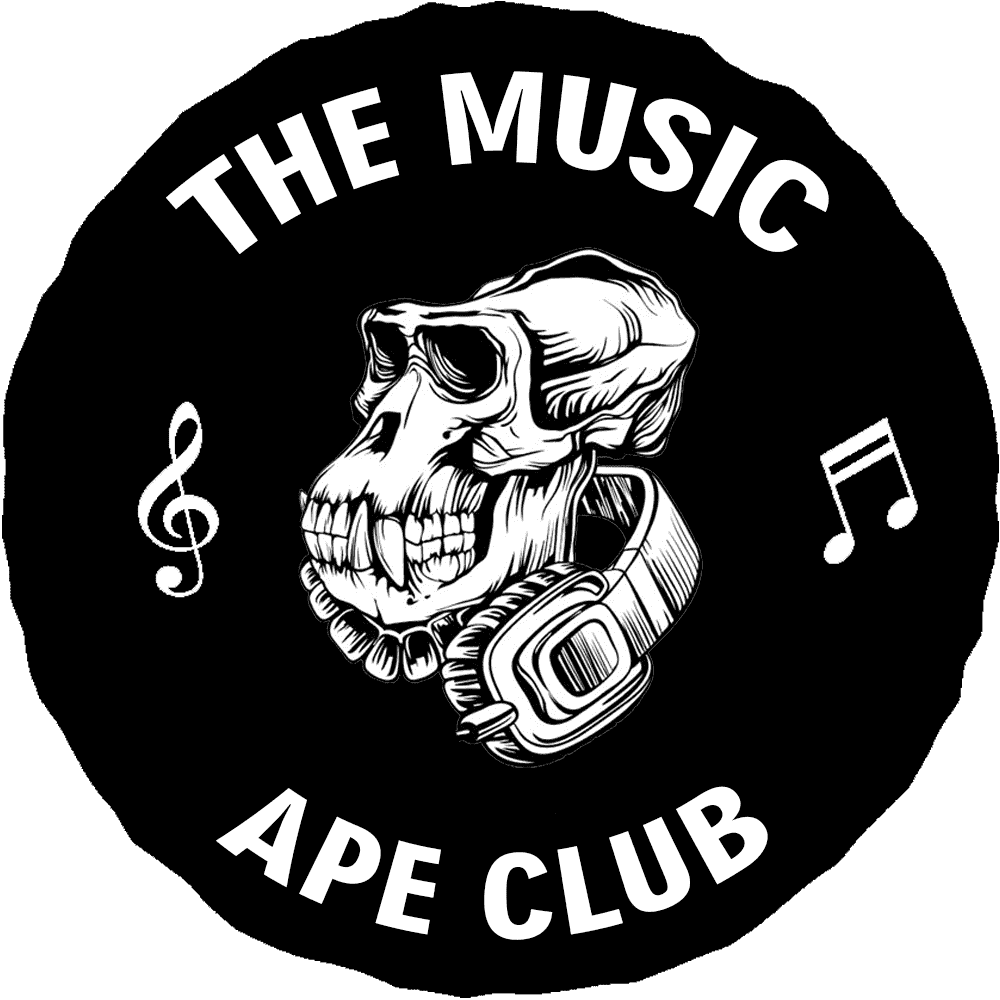 /nfts/music-apes-club/music-apes-club.png