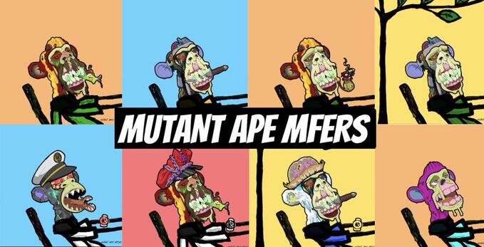 /nfts/mutant-apes-mfers/unnamed.jpg
