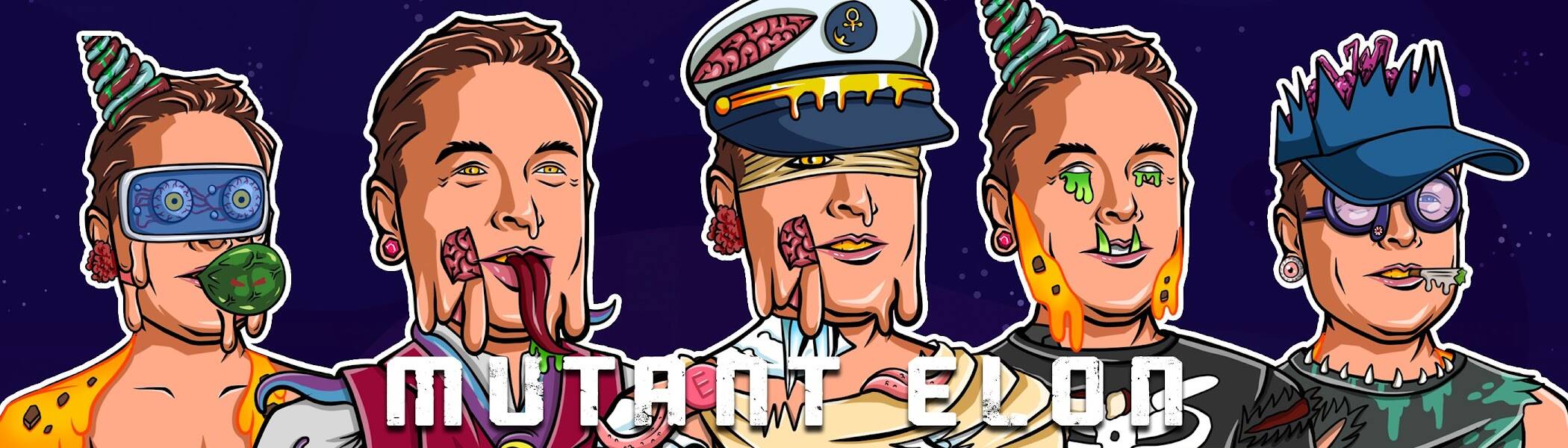 /nfts/mutant-elon-musk/unnamed.jpg