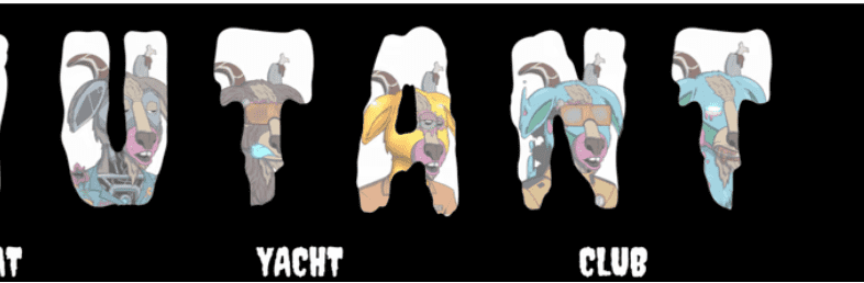 /nfts/mutant-goat-yacht-club-v2/%E5%BE%AE%E4%BF%A1%E6%88%AA%E5%9B%BE_20220828111822.png