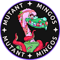 /nfts/mutant-mingos-v2/mutant-mingos-v2.png