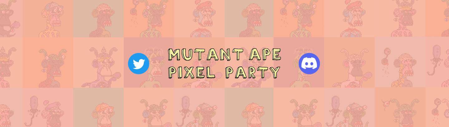 /nfts/mutantapepixelparty/unnamed.jpg