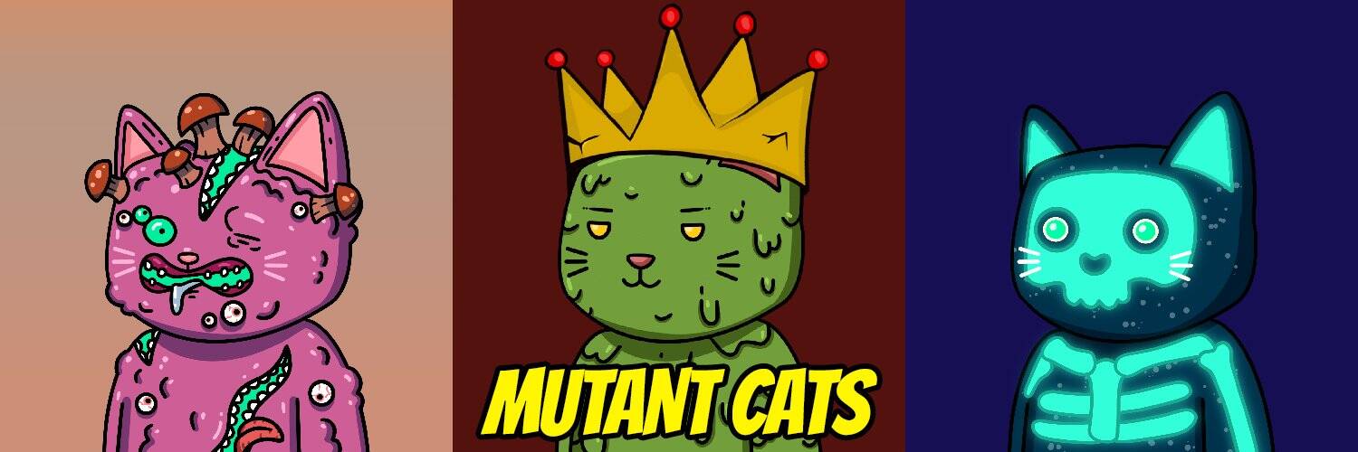 /nfts/mutantcat-4/unnamed.jpg