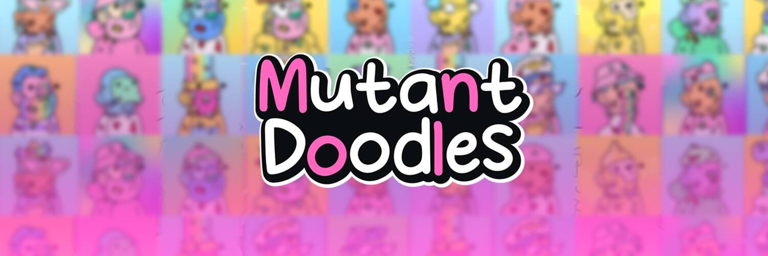 /nfts/mutantdoodles-official/unnamed.jpg