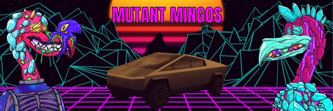 /nfts/mutantmingos-official/unnamed.jpg