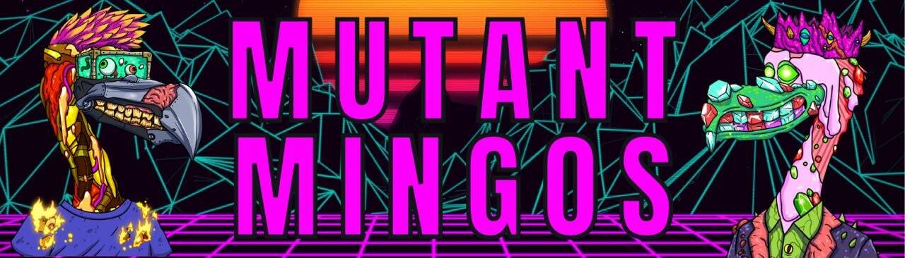 /nfts/mutantsmingos/unnamed.jpg