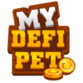 /nfts/my-defi-pet/my-defi-pet.png