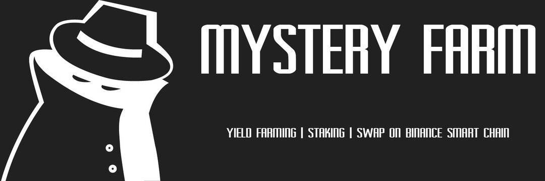 /nfts/mystery-farm/1080369360.jpg