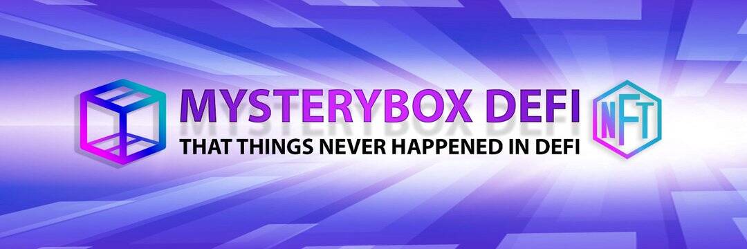 /nfts/mysteryboxdefi/1080369360.jpg
