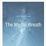 /nfts/mystic-breath/1.png