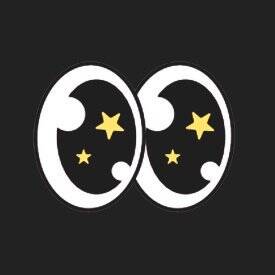 融合支撑和舒适屡获殊荣的进化。认识 Majestic X /nfts/mysticsofficial/mysticsofficial.jpg