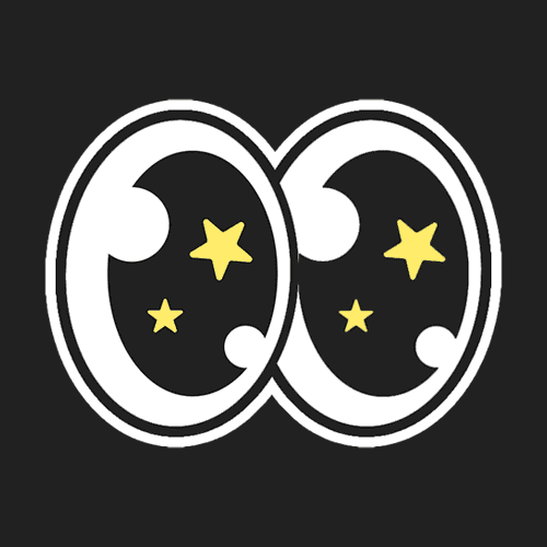 神秘的宇宙:身临其境的艺术和冥想体验 /nfts/mysticsunverse/mysticsunverse.png