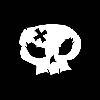 Myth and Magic 是 Rogue 的 1/1 合集, /nfts/myth-and-magic-by-rogue/myth-and-magic-by-rogue.jpg