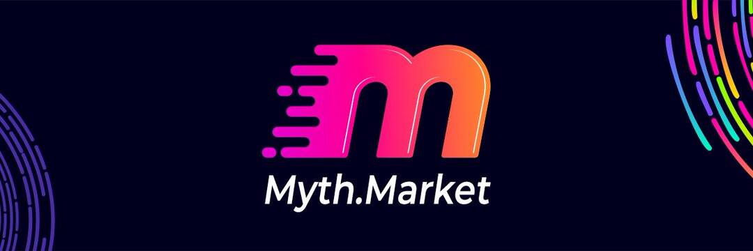 /nfts/myth-market/108452360.jpg