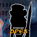 神话猿俱乐部(旧和无用) /nfts/mythology-apes-club/mythology-apes-club.png