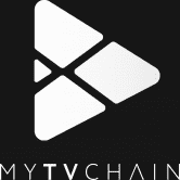 /nfts/mytvchain/mytvchain.png