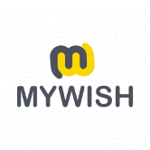 /nfts/mywish/mywish.png