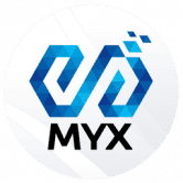 /nfts/myx-network/myx-network.png