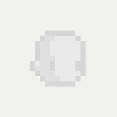 2555 Free & Nakeds,就是这样 /nfts/nakeds-freemint/nakeds-freemint.jpg