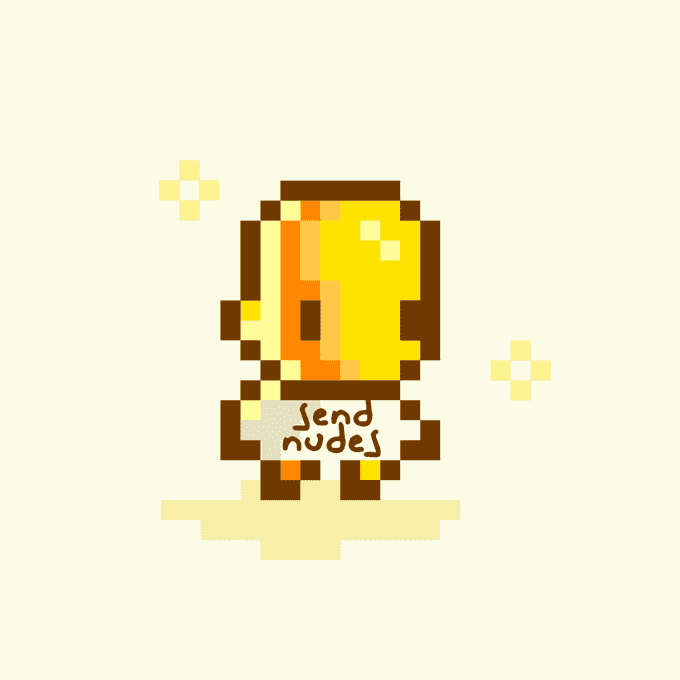 薄荷:https ://nakebs.xyz Twitter /5555 免费和裸体,就是这样 /nfts/nakedsnft-v2/nakedsnft-v2.png