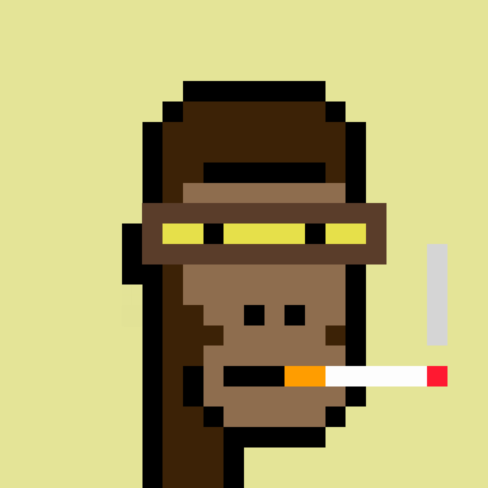 OᑎᒪY 400 ᑎᗩᑎᗩᑭᑌᑎKᔕ ᗯIᒪᒪ EᐯEᖇ E᙭IᔕT!ᗯIᒪᒪ YOᑌ ᗷE ᗩᗷᒪE TO ᗰIᑎT ᗩᑎ ᗩᒪIEᑎ ᗩᑭE? /nfts/nanapunks/nanapunks.png