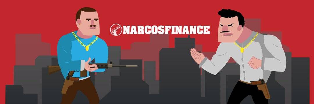 /nfts/narcos-finance/106960.jpg