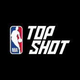 /nfts/nba-topshot/nba-topshot.png