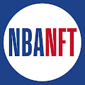 /nfts/nba-x-nft/nba-x-nft.png