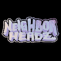/nfts/neighborheadz/neighborheadz.png