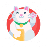 NekoCat Finance 旨在为投资者弥合安全性和优化回报之间的差距。通常情况下,高回报与投资者可能无法承受的更高风险密切相关。该项目的重点不仅是管理项目的安全方面,而且同时为我们的社区成员提供合乎逻辑和一致的奖励。 /nfts/nekocat-finance/nekocat-finance.png