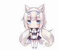 /nfts/nekopara-collection/nekopara-collection.png