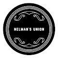 /nfts/nelmans-union/nelmans-union.png