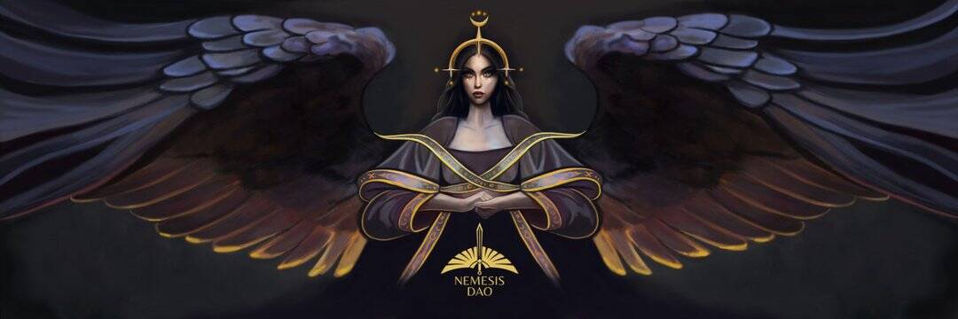 /nfts/nemesis-dao/10856390.jpg