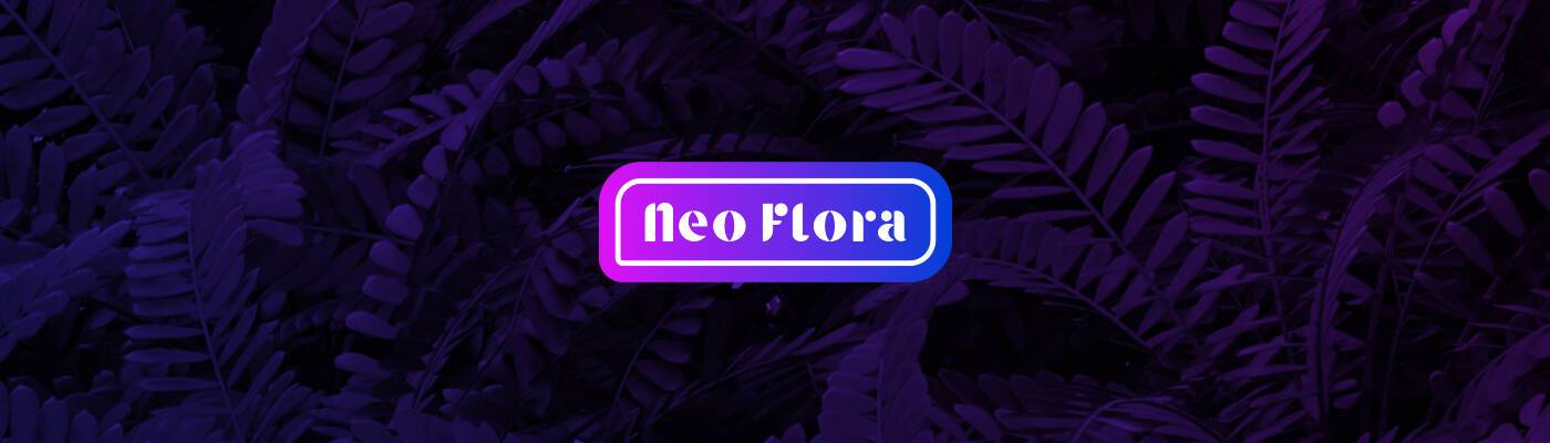 /nfts/neo-flora/unnamed.jpg