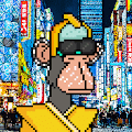 /nfts/neo-tokyo-apes/neo-tokyo-apes.png