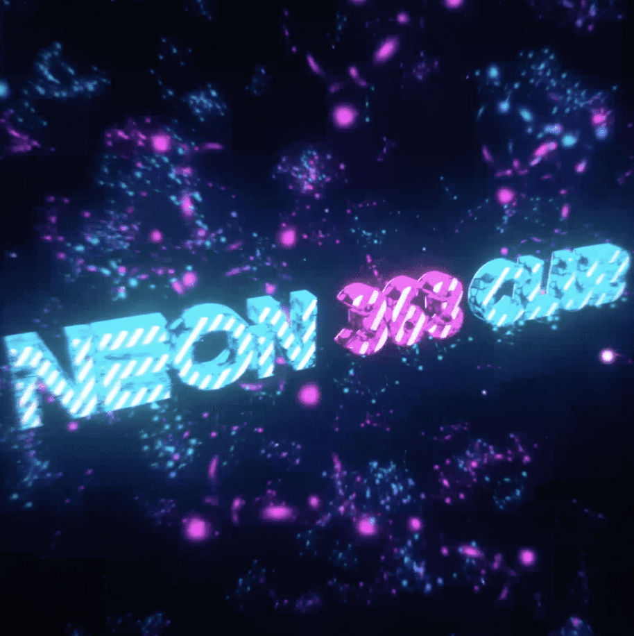 /nfts/neon-363-club/neon-363-club.png