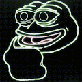 /nfts/neon-pepe/neon-pepe.png